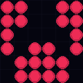 45.41.46.224