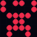 45.41.46.227
