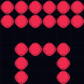 45.41.46.23