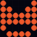 45.41.46.230
