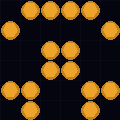 45.41.46.232
