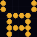 45.41.46.233
