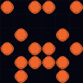 45.41.46.234