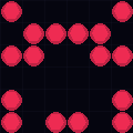 45.41.46.235
