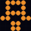 45.41.46.243