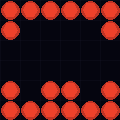 45.41.46.244