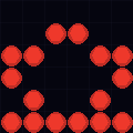 45.41.46.248