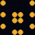 45.41.46.25