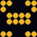45.41.46.252