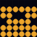 45.41.46.253