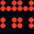 45.41.46.254