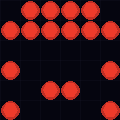 45.41.46.255