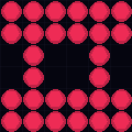 45.41.46.26