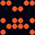 45.41.46.27
