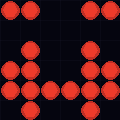 45.41.46.30