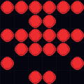 45.41.46.32