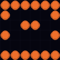 45.41.46.33