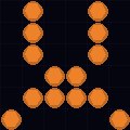 45.41.46.36