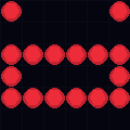 45.41.46.38