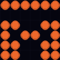 45.41.46.41