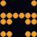 45.41.46.47