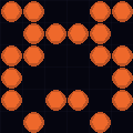 45.41.46.48