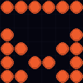 45.41.46.49