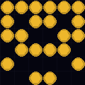 45.41.46.50