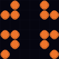 45.41.46.56