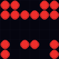 45.41.46.57