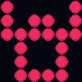 45.41.46.61