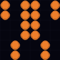 45.41.46.65