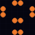 45.41.46.70