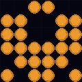 45.41.46.72