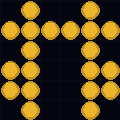 45.41.46.76