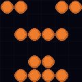 45.41.46.77