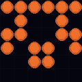 45.41.46.85