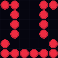 45.41.46.87
