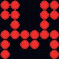 45.41.46.90