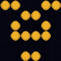 45.41.46.91