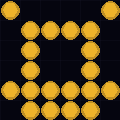 45.41.46.95