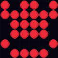 45.41.46.96