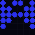 45.41.47.1