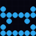 45.41.47.100