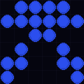 45.41.47.108