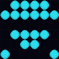 45.41.47.111