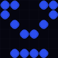 45.41.47.114
