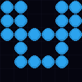 45.41.47.115