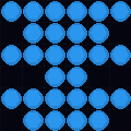 45.41.47.116