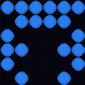 45.41.47.118